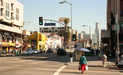 alvarado st los angeles ca|alvarado street los angeles.